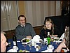 P1010031.JPG