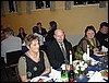 P1010032.JPG