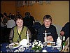 P1010033.JPG