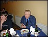 P1010034.JPG