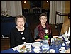 P1010035.JPG