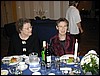 P1010036.JPG