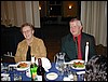 P1010037.JPG