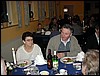 P1010039.JPG
