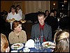 P1010040.JPG