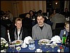 P1010041.JPG