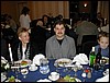 P1010042.JPG
