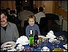 P1010043.JPG