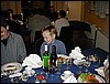 P1010044.JPG