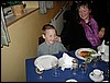 P1010045.JPG