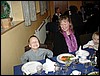 P1010046.JPG