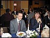 P1010048.JPG