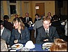 P1010049.JPG