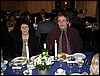 P1010050.JPG