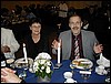 P1010051.JPG
