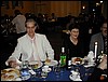 P1010052.JPG