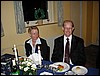 P1010053.JPG