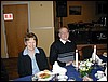 P1010054.JPG