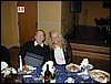 P1010055.JPG