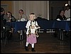 P1010056.JPG