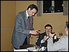 P1010057.JPG