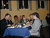 P1010058.JPG