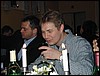 P1010060.JPG