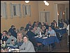 P1010061.JPG