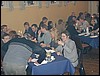 P1010062.JPG