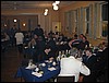 P1010063.JPG