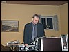 P1010064.JPG