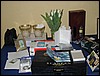 P1010065.JPG