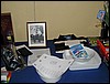 P1010066.JPG