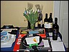 P1010067.JPG