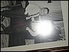 P1010068.JPG