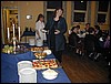 P1010069.JPG