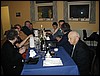 P1010070.JPG