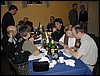 P1010071.JPG