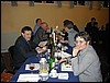 P1010072.JPG