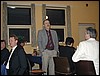P1010073.JPG