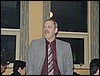 P1010074.JPG