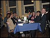 P1010075.JPG