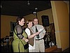 P1010076.JPG