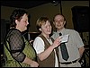 P1010077.JPG