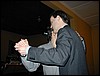 P1010078.JPG