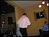 P1010079.JPG