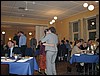 P1010082.JPG