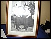 Q1010001.JPG