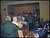 Q1010002.JPG