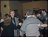 Q1010003.JPG